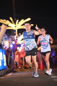 BIB: 
                            <button type="button" onclick="openModal(24471584)" class="btn btn-primary btn-sm float-right btn-popup" data-toggle="modal" data-target=".modal-high-quality">
                        <i class="fas fa-shopping-cart"></i> Add to Cart
                    </button>
                                            <button type="button" onclick="isThisMe(24471584, true)" class="btn btn-success btn-sm float-right btn-popup btn-isme hidden" data-toggle="tooltip" data-placement="bottom" title="นี่คือรูปของคุณใช่ไหม คลิกที่นี่เพื่อเอาเข้าอัลบั้ม">
                        <i class="fas fa-plus"></i> Add to album
                    </button>
                    <button type="button" onclick="isThisMe(24471584, false)" class="btn btn-warning btn-sm float-right btn-popup btn-isnotme hidden">
                        <i class="fas fa-ban"></i> Remove from album
                    </button>